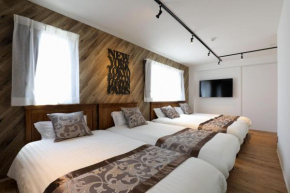 Fukuoka - Apartment / Vacation STAY 72277